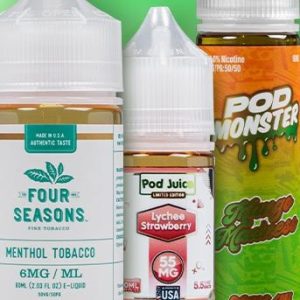 Indica – Royal Runtz 2 (Copy)