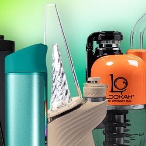 Docuna – Royal Runtz 3 (Copy)