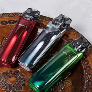 Docuna – Royal Runtz 3 (Copy)