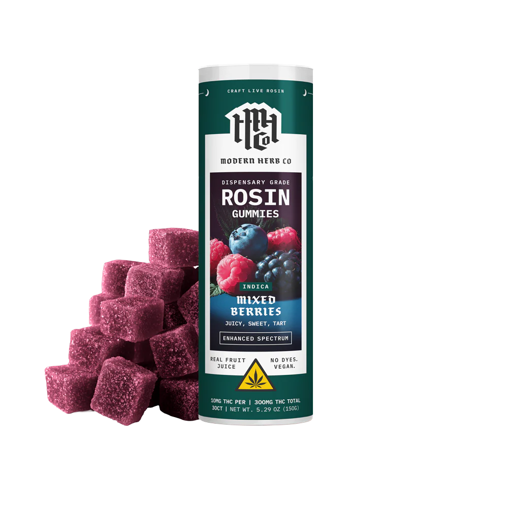 001-MHC-Rosin-Gummies-30ct-mixed_berry--web