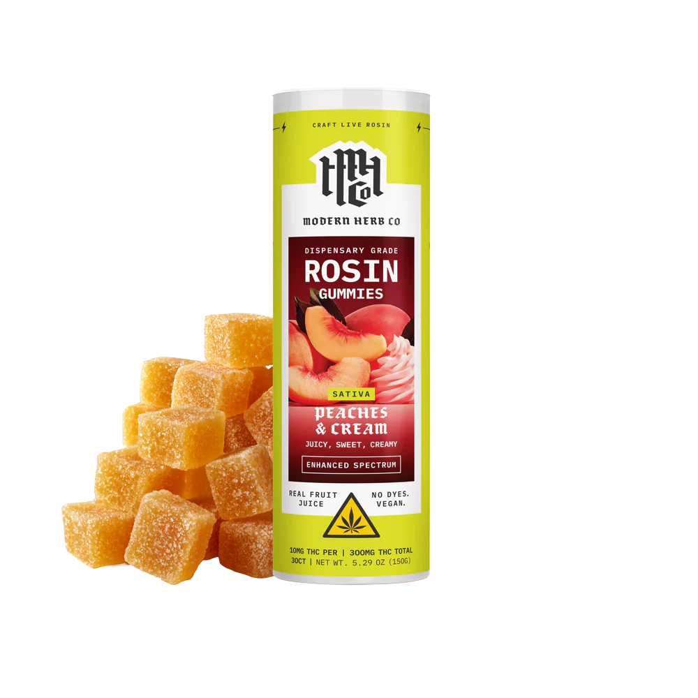 001-MHC-Rosin-Gummies-30ct-peach_cream--web