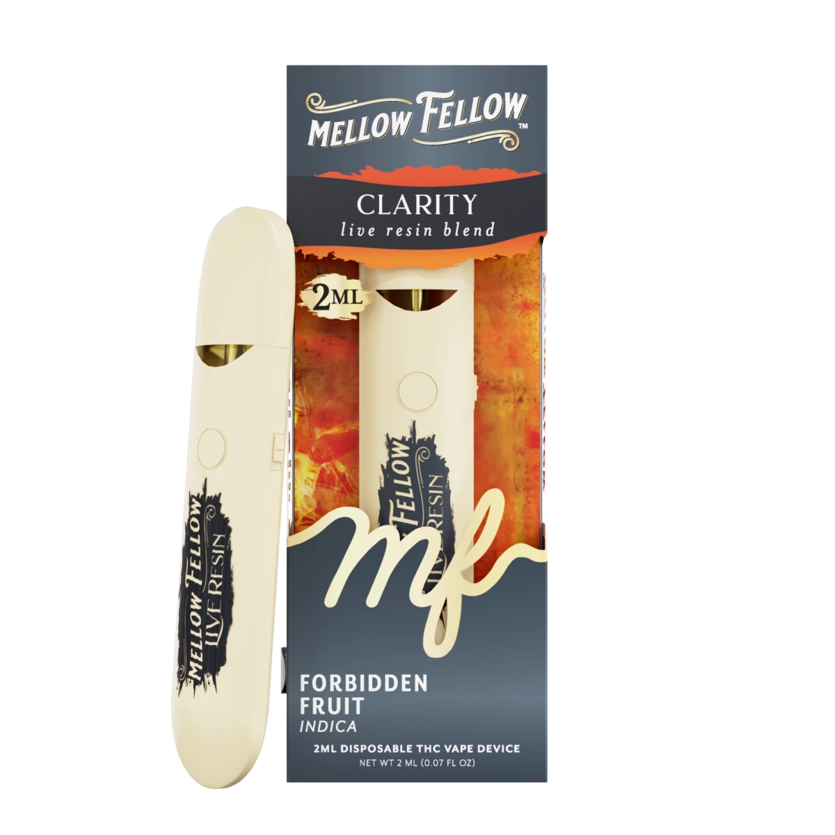 MFDisposablesRendersLiveResin2ML_ClarityForbiddenFruit-4