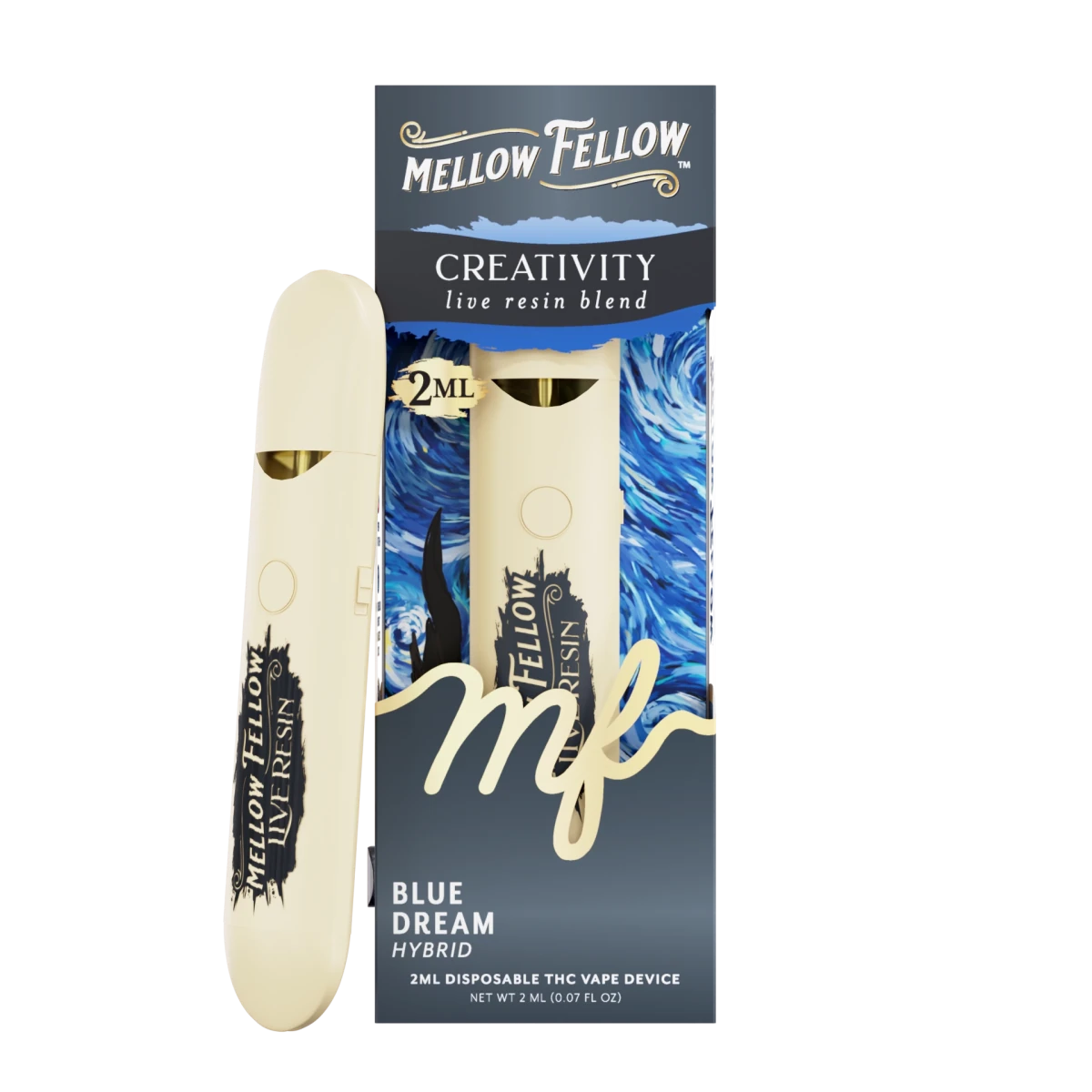 MFDisposablesRendersLiveResin2ML_CreativityBlueDream-4