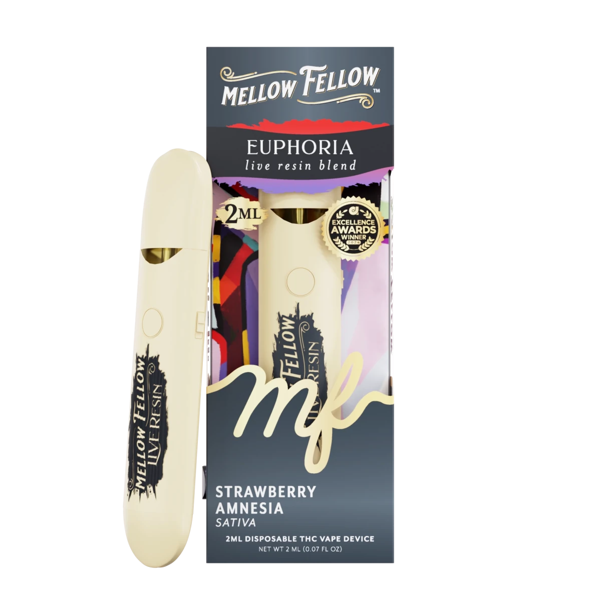 MFDisposablesRendersLiveResin2ML_EuphoriaStrawberryAmnesia-4