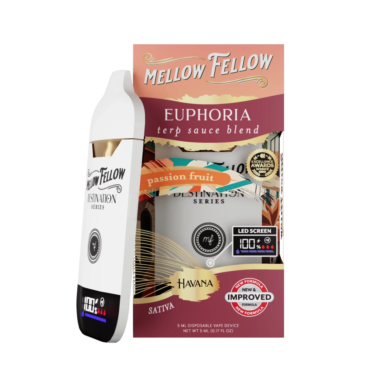MFRendersDisposablesTerpSauce5ml_Euphoria-4