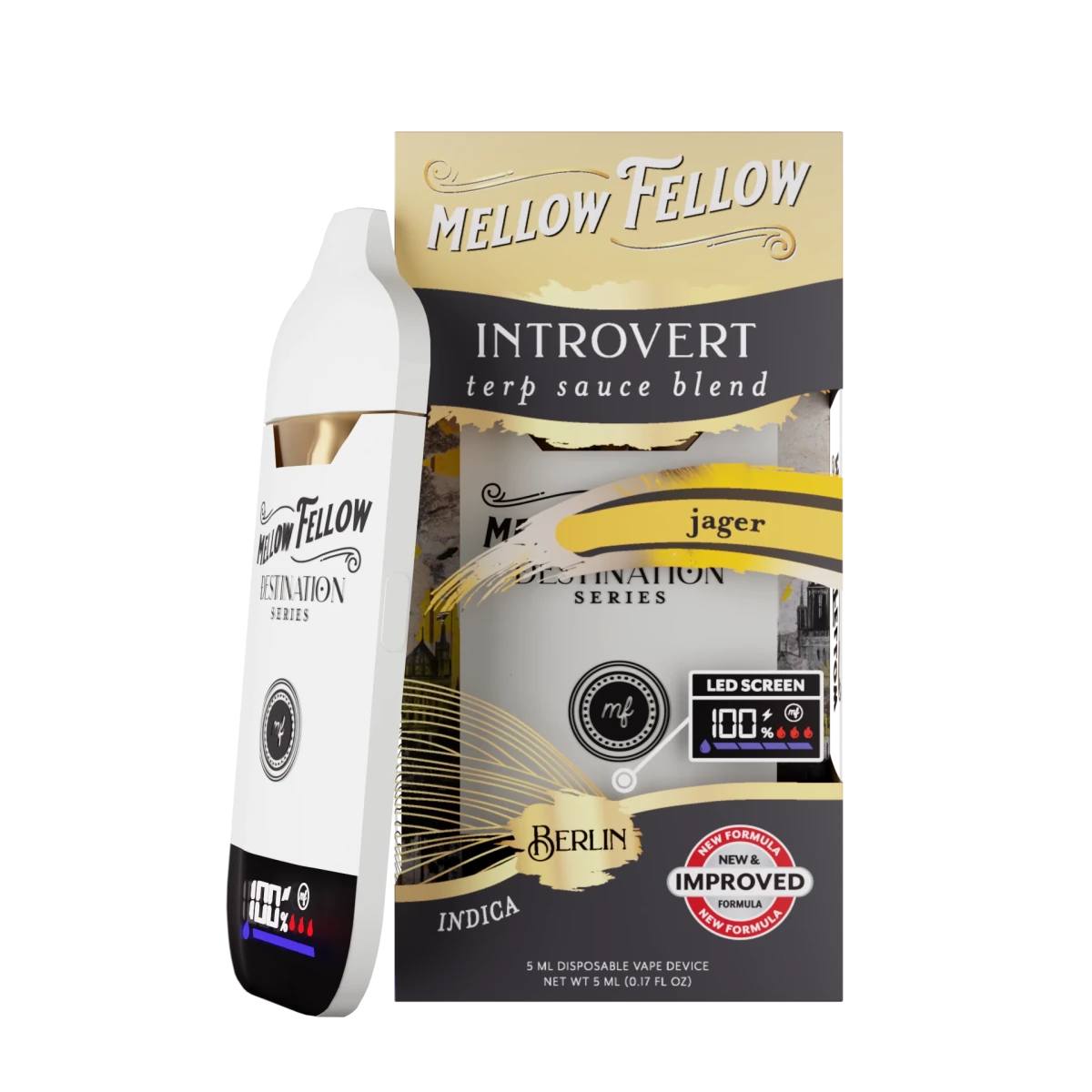 MFRendersDisposablesTerpSauce5ml_Introvert-4