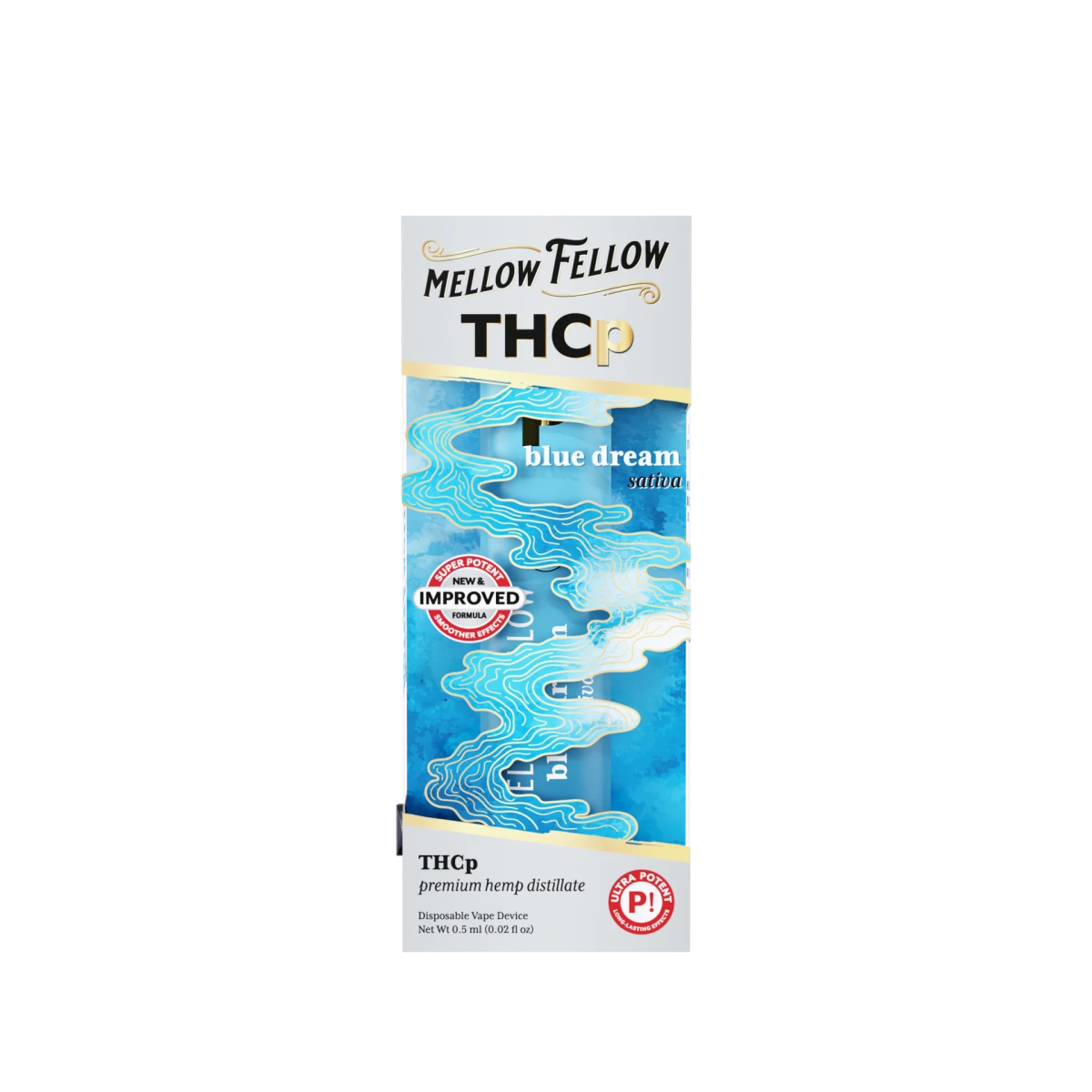 THCp_BlueDream-2