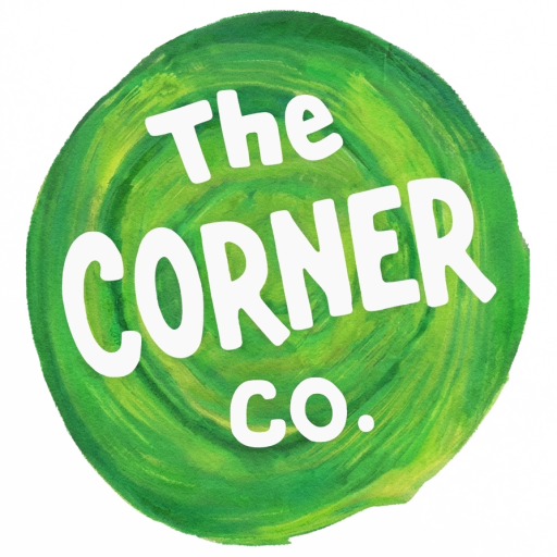The Corner Co.