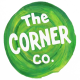 The Corner Co.