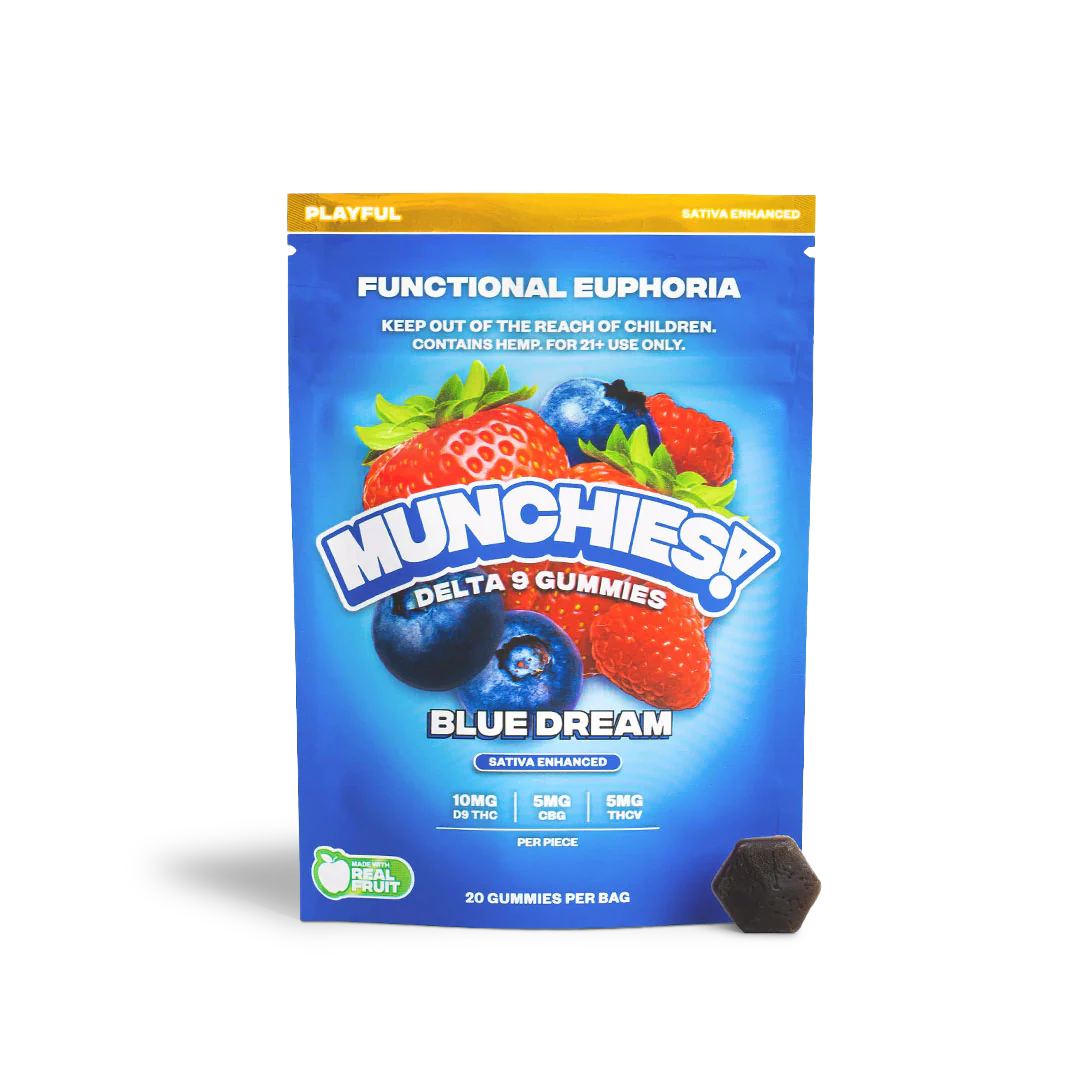 pdp-main-d9gummiesmylars-bluedream-main