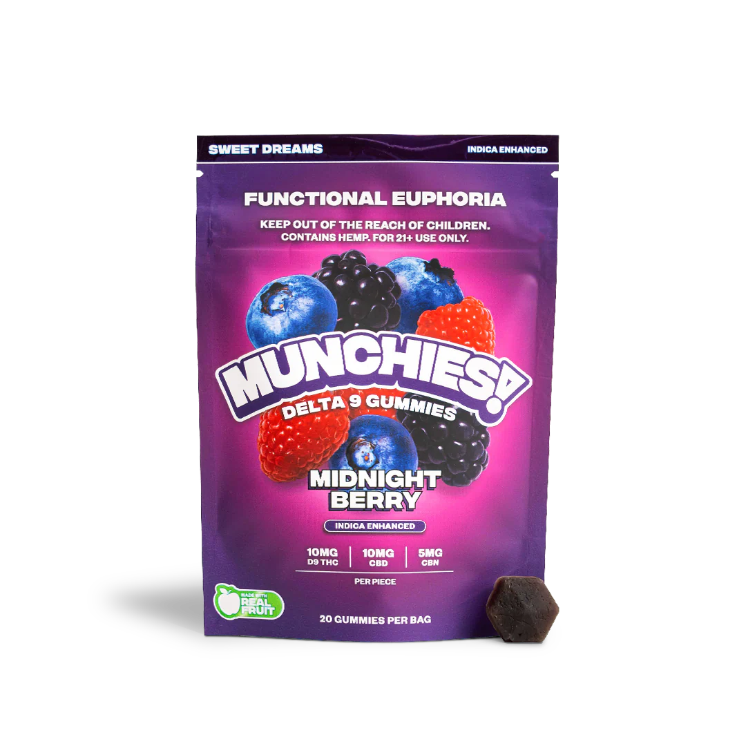 pdp-main-d9gummiesmylars-midnightberry-main