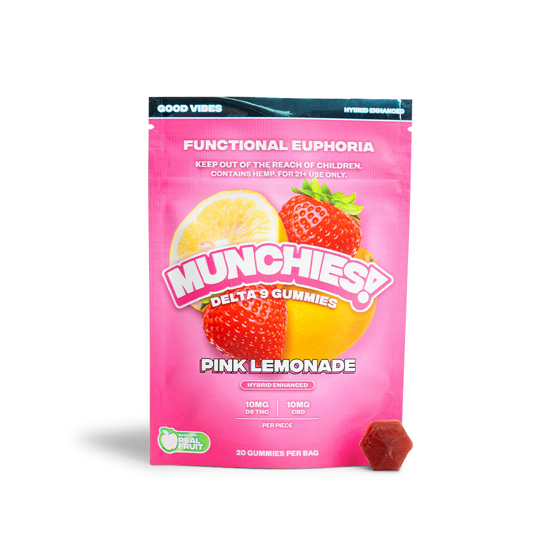 pdp-main-d9gummiesmylars-pinklemonade-main